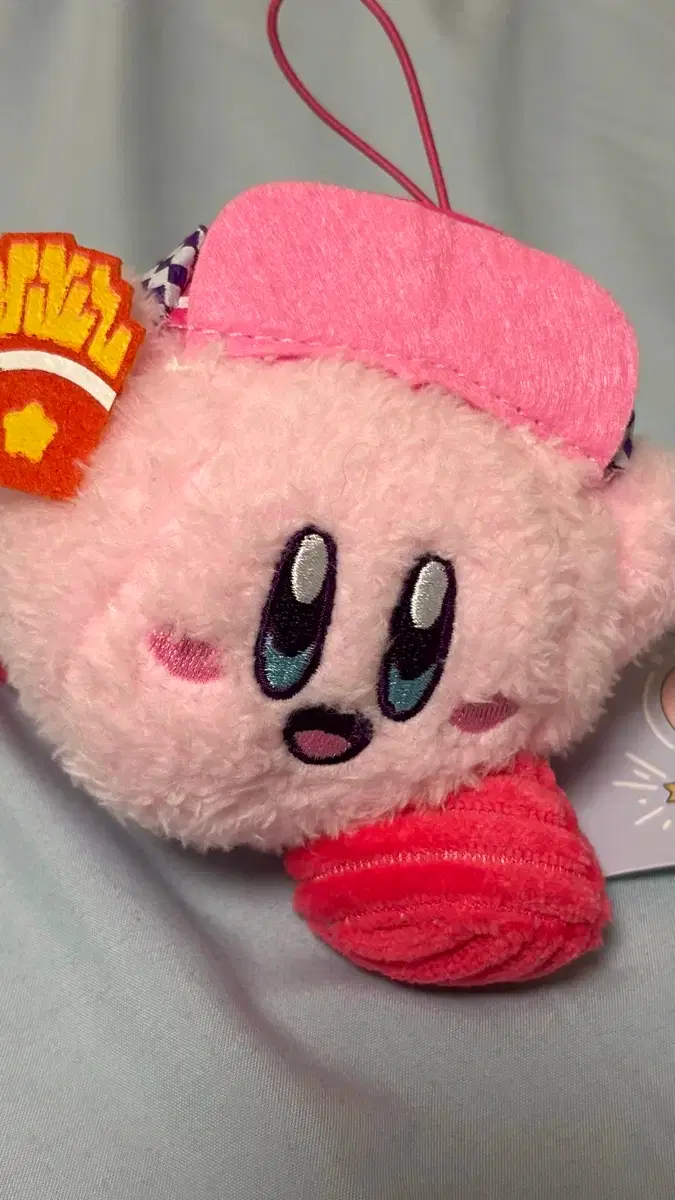 thumbnail-0